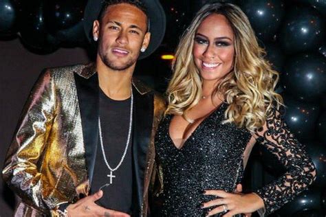 rafaela santos|rafaella santos irmã de neymar.